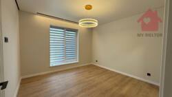 Продаж стильного будинку з ремонтом! фото 6 Продаж стильного будинку з ремонтом! фото 6