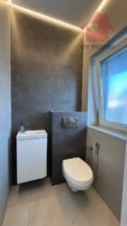 Продаж стильного будинку з ремонтом! фото 7 Продаж стильного будинку з ремонтом! фото 7