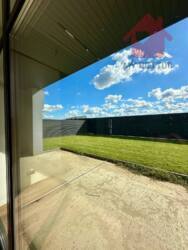 Продаж будинку з сучасним дизайнерським ремонтом! фото 11 Продаж будинку з сучасним дизайнерським ремонтом! фото 11