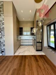 Продаж будинку з сучасним дизайнерським ремонтом! фото 10 Продаж будинку з сучасним дизайнерським ремонтом! фото 10