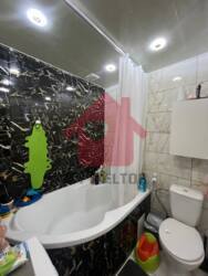 Продаж напівособняку вул.Берчені. фото 5 Продаж напівособняку вул.Берчені. фото 5