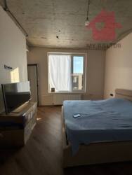 Продаж таунхауса в Ужгороді! фото 13 Продаж таунхауса в Ужгороді! фото 13