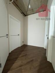 Продаж таунхауса в Ужгороді! фото 12 Продаж таунхауса в Ужгороді! фото 12