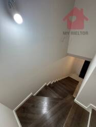 Продаж таунхауса в Ужгороді! фото 11 Продаж таунхауса в Ужгороді! фото 11