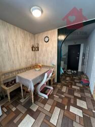 Продається будинок вул. Джерельна фото 11 Продається будинок вул. Джерельна фото 11