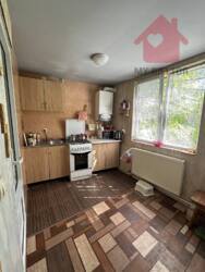 Продається будинок вул. Джерельна фото 12 Продається будинок вул. Джерельна фото 12