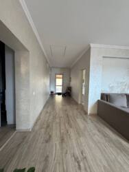 Продаж будинку в чудовій локації! фото 11 Продаж будинку в чудовій локації! фото 11