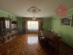 Продаж будинку у передмісті Ужгород! фото 6 Продаж будинку у передмісті Ужгород! фото 6