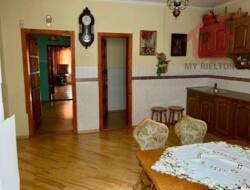 Продаж будинку у передмісті Ужгород! фото 5 Продаж будинку у передмісті Ужгород! фото 5