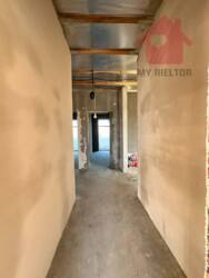 Продаж будинку район Садовий! фото 7 Продаж будинку район Садовий! фото 7