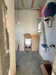 Продаж будинку район Садовий! фото 8 Продаж будинку район Садовий! фото 8