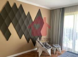 Шикарний будинок по вул Висока фото 20 Шикарний будинок по вул Висока фото 20