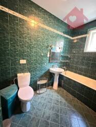 Просторий цегляний будинок можна і під комерцію! Дом - кафе! фото 18 Просторий цегляний будинок можна і під комерцію! Дом - кафе! фото 18