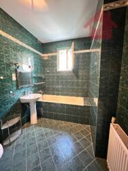 Просторий цегляний будинок можна і під комерцію! Дом - кафе! фото 19 Просторий цегляний будинок можна і під комерцію! Дом - кафе! фото 19