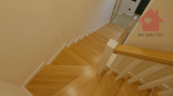 Продаж будинку! Чудова пропозиція! фото 11 Продаж будинку! Чудова пропозиція! фото 11