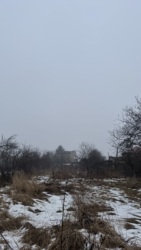 ������ 2-����������� ������� � ������� (���������� ������)��������. ���� 19