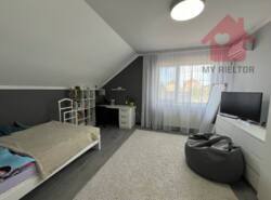 Продаж двоповерхового будинку! фото 19 Продаж двоповерхового будинку! фото 19