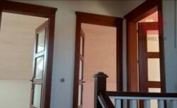 Продаж будинку в с. Середнє! фото 5 Продаж будинку в с. Середнє! фото 5