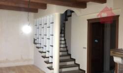 Продаж будинку в с. Середнє! фото 4 Продаж будинку в с. Середнє! фото 4