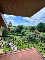 Просторий будинок на набережній у мікрорайоні Росвигово, Мукачево! фото 23 Просторий будинок на набережній у мікрорайоні Росвигово, Мукачево! фото 23