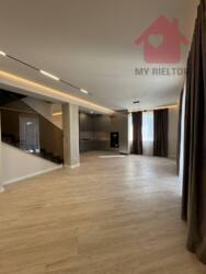 Продаж дуплекса з ГАЗовим опаленням +гараж фото 5 Продаж дуплекса з ГАЗовим опаленням +гараж фото 5