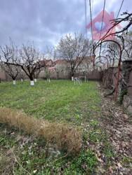 Продаж розкішного будинку площею 500м2! фото 9 Продаж розкішного будинку площею 500м2! фото 9