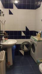 ������ ������� ����� �������� ���� 8