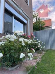 Продаж просторого будинку у Сторожниці! фото 4 Продаж просторого будинку у Сторожниці! фото 4