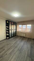 Продається будинок Закарпатська, Мукачівський, Нижній Коропець фото 6 Продається будинок Закарпатська, Мукачівський, Нижній Коропець фото 6