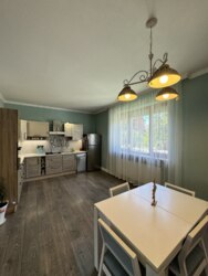 Продаж гарного будинку у Росвигові фото 11 Продаж гарного будинку у Росвигові фото 11