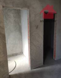 Продаж котеджу в м-н Садовий! фото 7 Продаж котеджу в м-н Садовий! фото 7