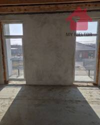 Продаж котеджу в м-н Садовий! фото 6 Продаж котеджу в м-н Садовий! фото 6