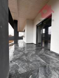 ������ ������� ����� ���� 5