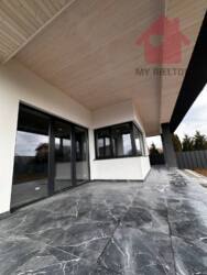 ������ ������� ����� ���� 4