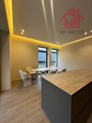 Продаж дизайнерського будинку! фото 3 Продаж дизайнерського будинку! фото 3