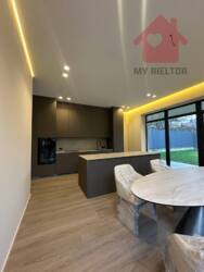 Продаж дизайнерського будинку! фото 4 Продаж дизайнерського будинку! фото 4