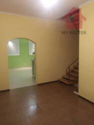 Продаж будинку! фото 11 Продаж будинку! фото 11