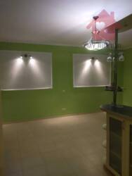 Продаж будинку! фото 12 Продаж будинку! фото 12