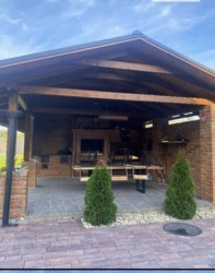 Продаж будинку с.Минай фото 28 Продаж будинку с.Минай фото 28