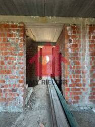 Продаж сучасних Танхаусів 120м, р-н Садовий! фото 7 Продаж сучасних Танхаусів 120м, р-н Садовий! фото 7