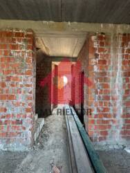 Продаж сучасних Танхаусів 120м, р-н Садовий! фото 8 Продаж сучасних Танхаусів 120м, р-н Садовий! фото 8