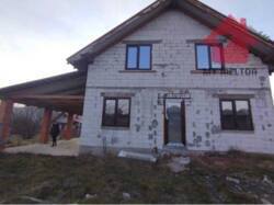 Продаж будинку с. Кам'яниця фото 6 Продаж будинку с. Кам'яниця фото 6