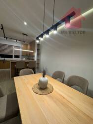 Продаж будинку !!! фото 2 Продаж будинку !!! фото 2