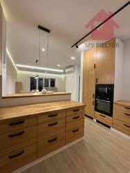 Продаж будинку !!! фото 3 Продаж будинку !!! фото 3