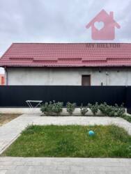 Продаж таунхауса! Район Садовий! фото 23 Продаж таунхауса! Район Садовий! фото 23