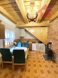 Продаж житлового будинку с. Кам'яниця фото 3 Продаж житлового будинку с. Кам'яниця фото 3