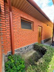 Просторий будинок на набережній у мікрорайоні Росвигово, Мукачево! фото 31 Просторий будинок на набережній у мікрорайоні Росвигово, Мукачево! фото 31