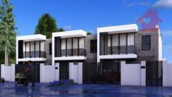 Продаж сучасного кутового таунхаусу / КМ New Village фото 1 Продаж сучасного кутового таунхаусу / КМ New Village фото 1