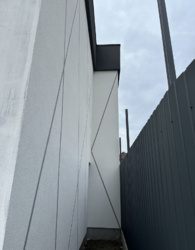 Продаж будинку в центральній частині фото 4 Продаж будинку в центральній частині фото 4