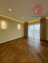 ������ �������� �������� �-� �������! ���� 7